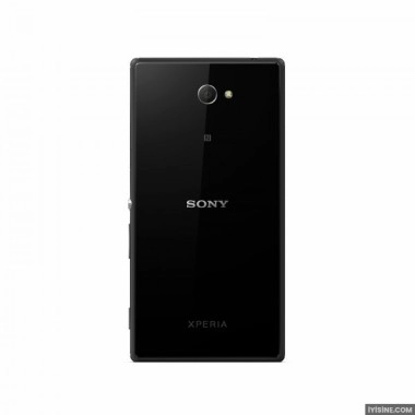 Sony Xperia M2