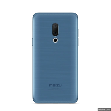 Meizu 15