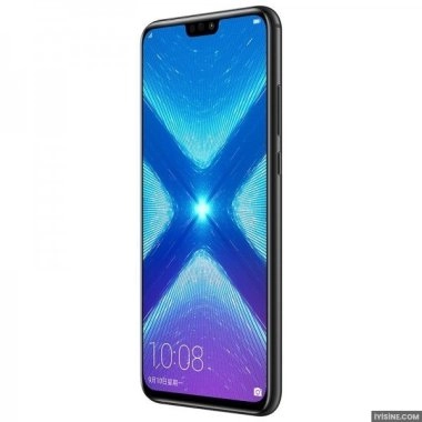 Honor 8X