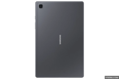 Samsung Galaxy Tab A7 LTE 10.4