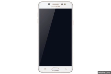 Samsung Galaxy J7+