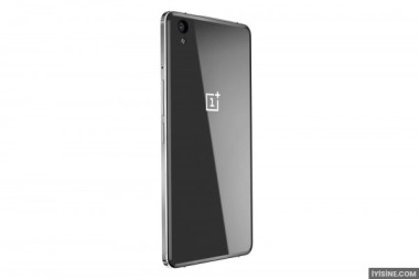 OnePlus X