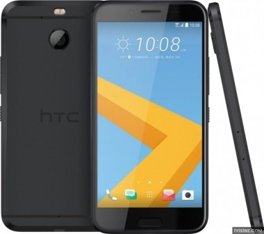 HTC 10 evo