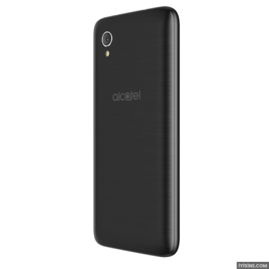Alcatel 1