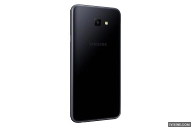 Samsung Galaxy J4 Core