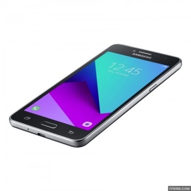 Samsung Galaxy Grand Prime+ (Plus)