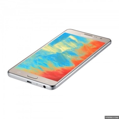 Samsung Galaxy On5 Pro