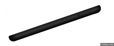 General Mobile Discovery Quadro 4