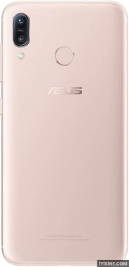 Asus Zenfone Max (M1)