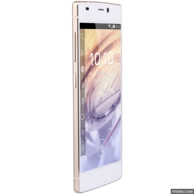 Prestigio MultiPhone 7557 Grace