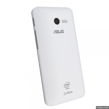 Asus A400CG (Zenfone 4)