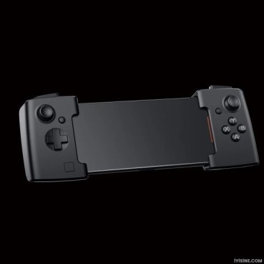 Asus ROG Phone