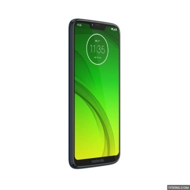 Moto G7 Power