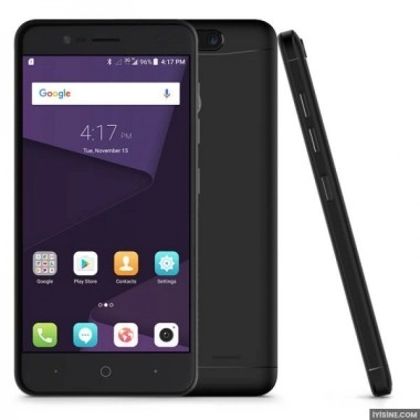ZTE Blade V8 Mini