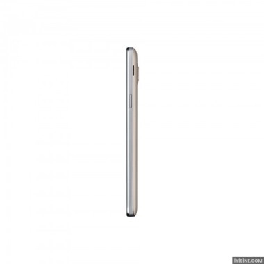 Samsung Galaxy On5 Pro