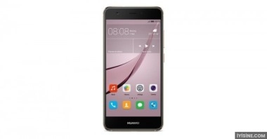 Huawei Nova