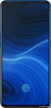 Realme X2 Pro