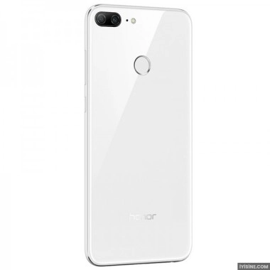 Honor 9 Lite