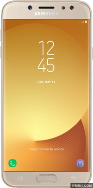 Samsung Galaxy J7 Pro