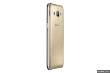 Samsung Galaxy J2