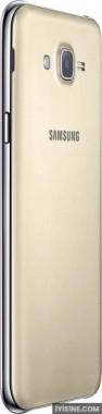 Samsung Galaxy J7