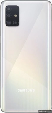Samsung Galaxy A51