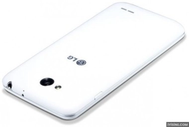 LG L90