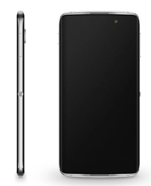 Alcatel IDOL 5S