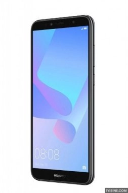 Huawei Y6 Prime 2018