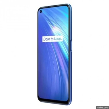 Realme 6