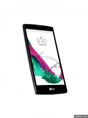 LG G4c