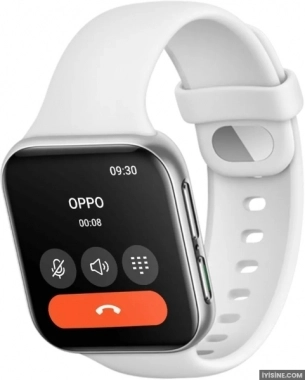 Oppo Watch (41mm)