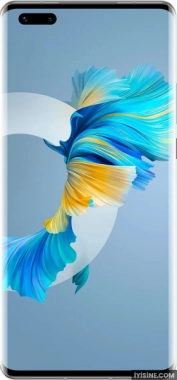 Huawei Mate 40 Pro