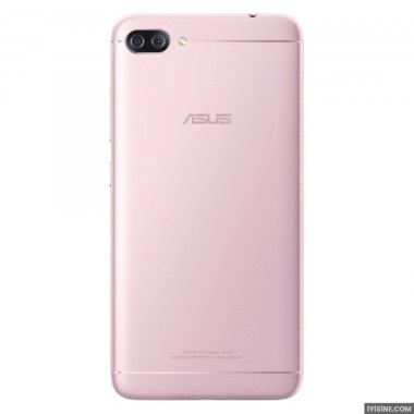 Asus ZenFone 4 Max
