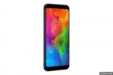 LG Q7