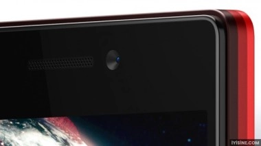 Lenovo Vibe X2