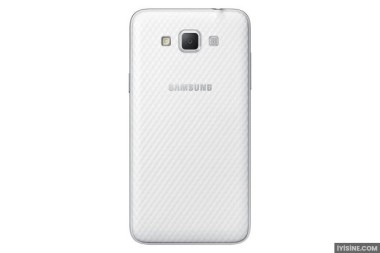 Samsung Galaxy Grand Max