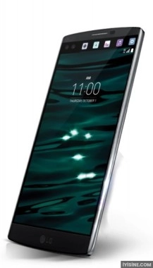 LG V10