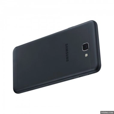 Samsung Galaxy On Nxt