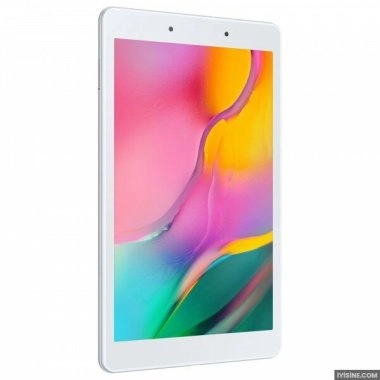 Samsung Galaxy Tab A 8 LTE