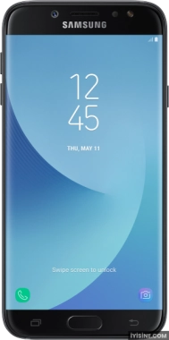 Samsung Galaxy J7 Pro