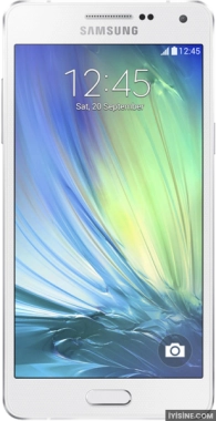 Samsung Galaxy A5