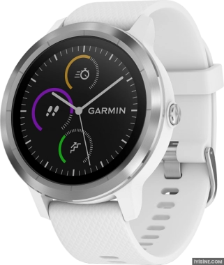 Garmin vivoactive 3