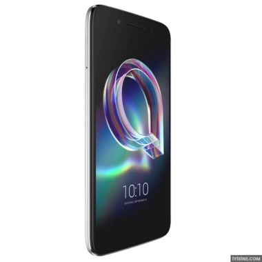 Alcatel IDOL 5