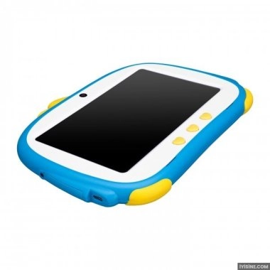 Everest Happy Kids Penguen EW-2022