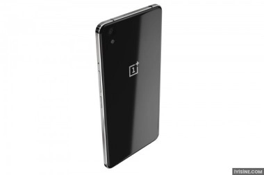 OnePlus X