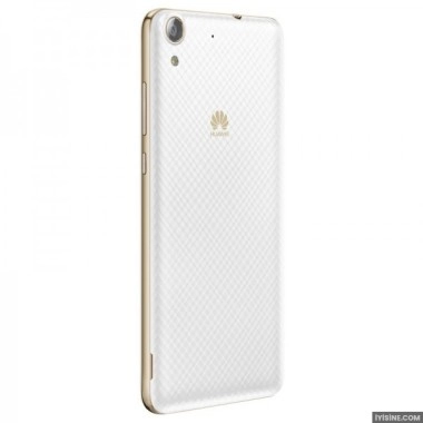 Huawei Y6II
