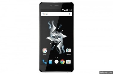 OnePlus X