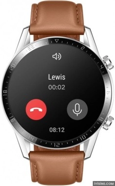 Huawei Watch GT 2 Classic (46mm)