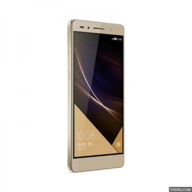 Huawei Honor 7
